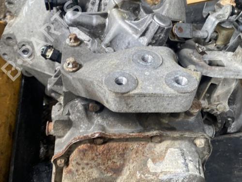 Gearbox OPEL CORSA D (S07) 1.3 CDTI (L08, L68) | BP19910618M3 
