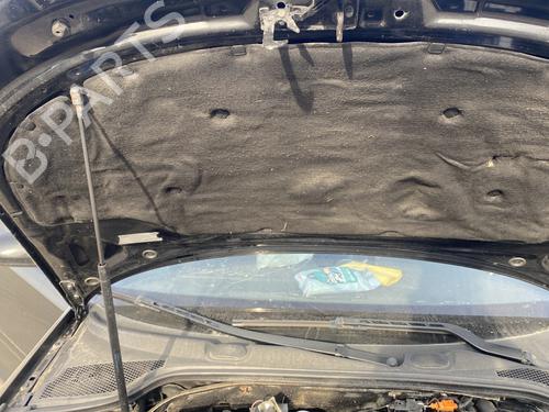 Other AUDI A3 (8P1) | BP33554259O1 - Image 3