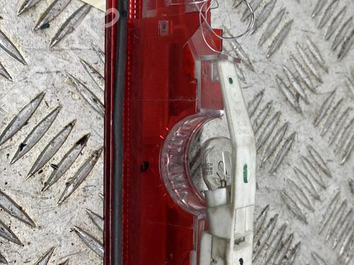 Third brake light RENAULT KANGOO Express (FW0/1_) 1.5 dCi 95 (FW16) | BP33122558L11 - Image 3