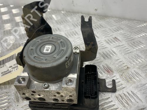 ABS pump RENAULT EXPRESS Box Body/MPV 1.5 Blue dCi 95 (F6AB) | BP36344957M43 - Image 5