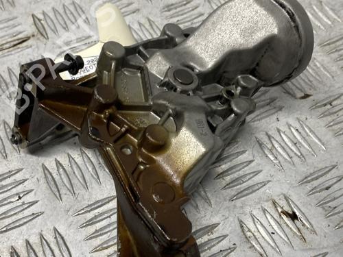 Used Other Other PEUGEOT 308 SW II (LC_, LJ_, LR_, LX_, L4_) 1.2 THP 130 (131 hp) 29941324 29941324