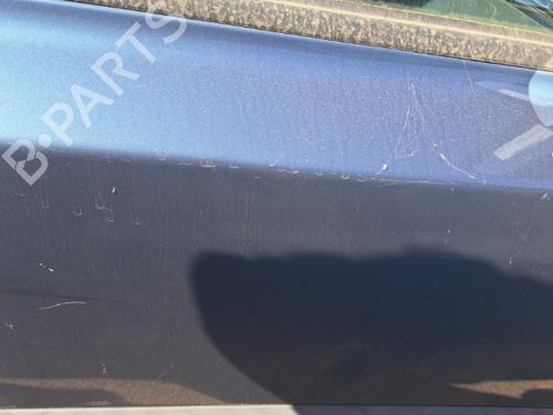 right-front-door-fiat-stilo-192_-19-jtd-192_xf1a-46752446-2001-2002-2003-2004-2005-2006-2007-2008-2009-2010-22126301 main image