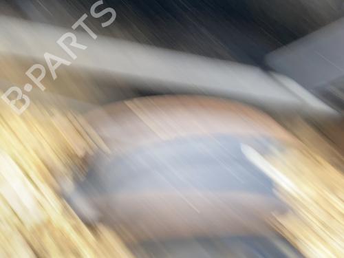  Baguette de porte SAAB 9-3 (YS3D) 2.2 TiD (115 hp) 23782653