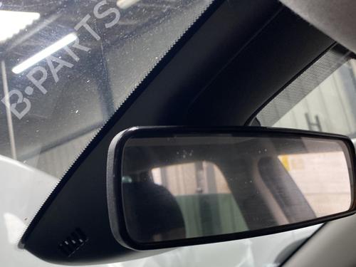 Rear mirror CITROËN C3 AIRCROSS II (2R_, 2C_) 1.5 BlueHDi 110 | BP25203977I6 