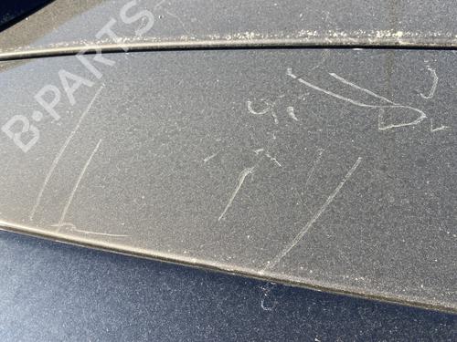 Tailgate CITROËN C4 II (NC_) 1.6 VTi 120 (NC5FS0, NC5FS9) | BP24950495C6