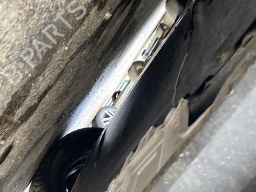 Subframe OPEL ASTRA J (P10) 1.7 CDTI (68) | BP31093460M9