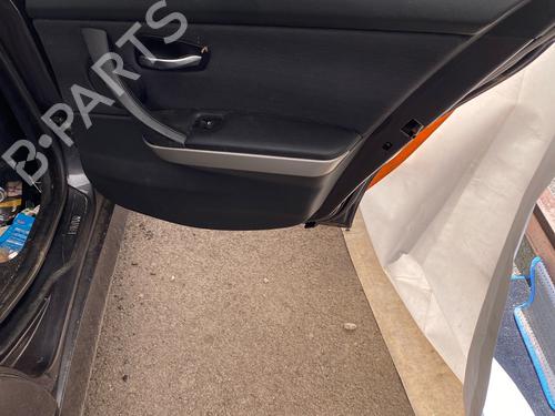 Rear right panel BMW 3 Touring (E91) 325 i | BP36847250C61 - Image 3