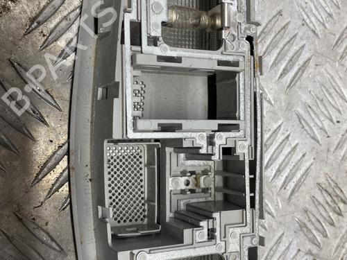 Used Interior roof light Interior roof light CITROËN C4 AIRCROSS 1.8 HDi 150 AWC (150 hp) 25820517 25820517