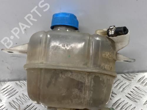 Used Expansion tank PEUGEOT BIPPER (AA_) 1.3 HDi 75 (75 hp) 22112963