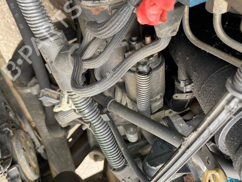 Used Starter Starter 35884903 35884903