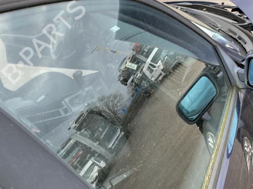 drrute-hyre-foran-bmw-3-e46-1997-1998-1999-2000-2001-2002-2003-2004-2005-32194586 main image