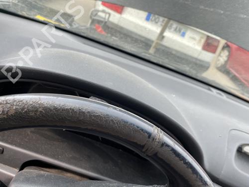 Instrumentbræt KIA MAGENTIS II (MG) 2.0 CRDi (140 hp) 27919860