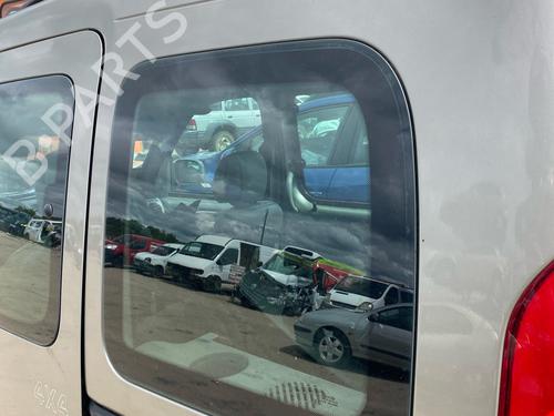 rear-left-door-window-renault-kangoo-kc01_-1997-36248214 main image