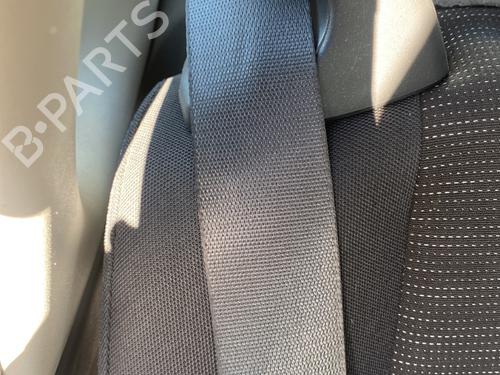 rear-right-seatbelt-renault-scenic-ii-jm01_-2003-2004-2005-2006-2007-2008-2009-2010-29013011 main image