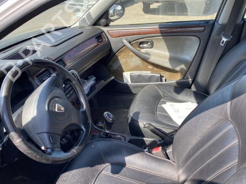 Glove box ROVER 45 I Hatchback (RT) 1.8 | BP22123397C95 - Image 6