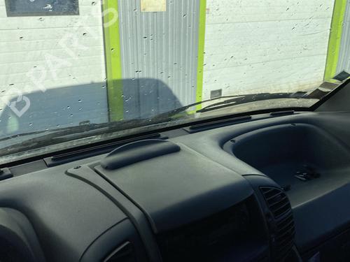 Dashboard PEUGEOT BOXER Van (244) 2.0 HDi | BP33554650C46 - Image 4