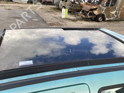 Techo RENAULT TWINGO I (C06_) 1.2 (C066, C068) | BP29893576C124