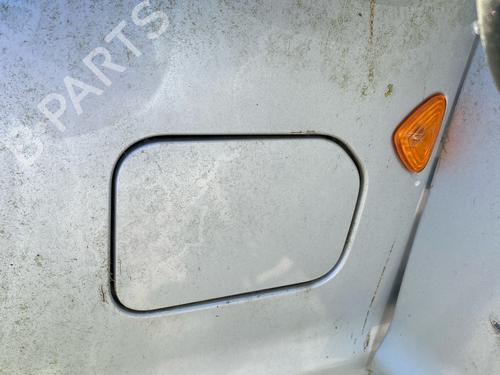 tanklag-citroen-jumper-i-van-244-2002-34202297 main image