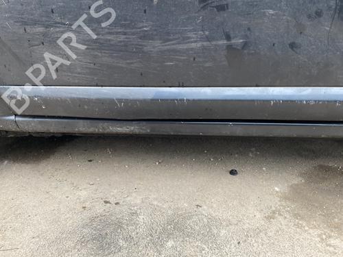 door-moulding-trim-dacia-sandero-2008-23783675 main image