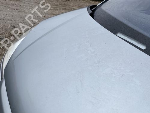 Motorhjelm PEUGEOT 807 (EB_) 2.2 HDi | BP32197072C1 