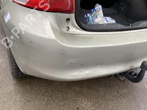 Zderzak tylny TOYOTA AURIS (_E15_) 2.0 D-4D (ADE150_, ADE150R) | BP30774605C8