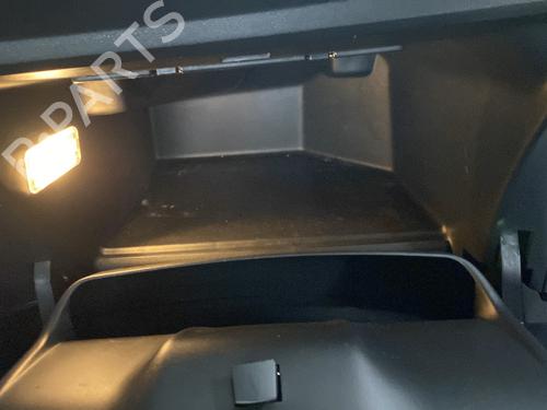 glove-box-citroen-ds3-sa_-2009-2010-2011-2012-2013-2014-2015-2016-24541343 main image