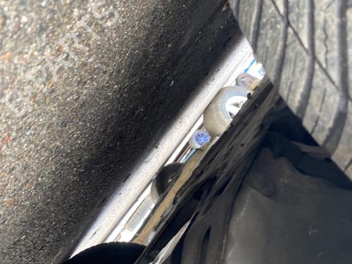 BP29913689M9 main image