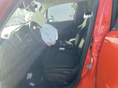 Other JEEP RENEGADE SUV (BU, B1, BV) 1.3 T-GDi | BP37749747O1 - Image 2