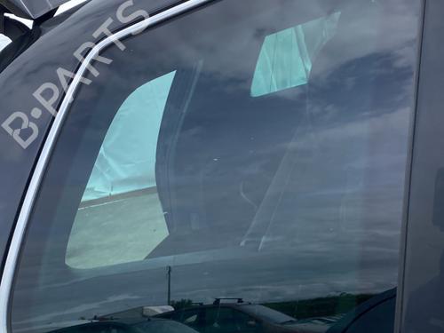 rear-right-quarter-glass-vw-touareg-7la-7l6-7l7-2002-2003-2004-2005-2006-2007-2008-2009-2010-2011-2012-2013-26221539 main image