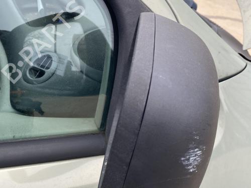 right-mirror-renault-scenic-i-mpv-ja01_-fa0_-1999-2000-2001-2002-2003-2004-2005-2006-2007-2008-2009-2010-23782493 main image
