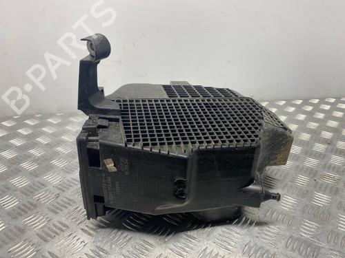 Air filter box RENAULT EXPRESS Box Body/MPV 1.5 Blue dCi 95 (F6AB) | BP36344958M87  - Image 6