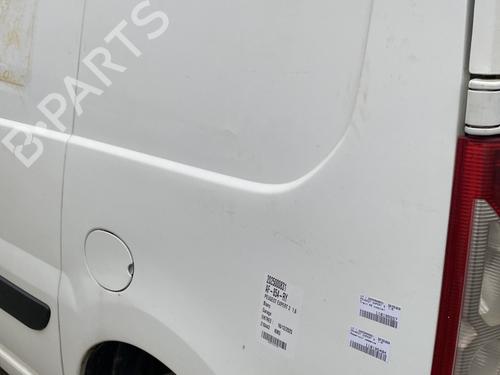 BP31019095C43 main image