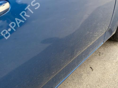 Right front door FORD MONDEO IV Turnier (BA7) 1.8 TDCi | BP26577248C3 