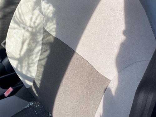 Used Left front seat Left front seat CITROËN C3 II (SC_) 1.4 HDi 70 (SC8HZC, SC8HR0, SC8HP4) (68 hp) 29513237 29513237