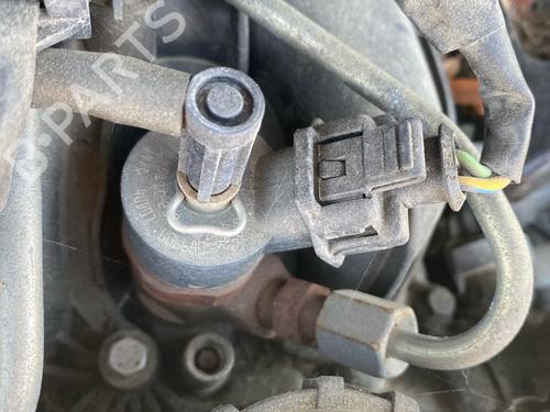 Injector FORD FIESTA VI (CB1, CCN) 1.6 TDCi | BP36786558M100 - Image 2