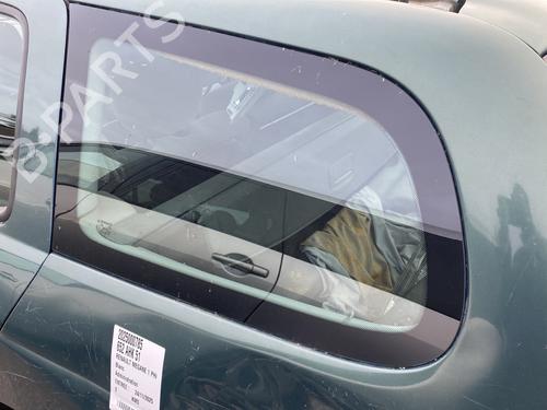 Dreieckscheibe links hinten RENAULT MEGANE I Grandtour (KA0/1_) 1.9 dTi (KA1U) | BP30624767C93