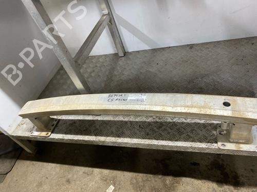 rear-bumper-reinforcement-citroen-c5-aircross-a_-2018-39520279 main image