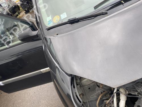 Hood RENAULT GRAND SCÉNIC II (JM0/1_) 2.0 dCi (JM1K) | BP29913655C1