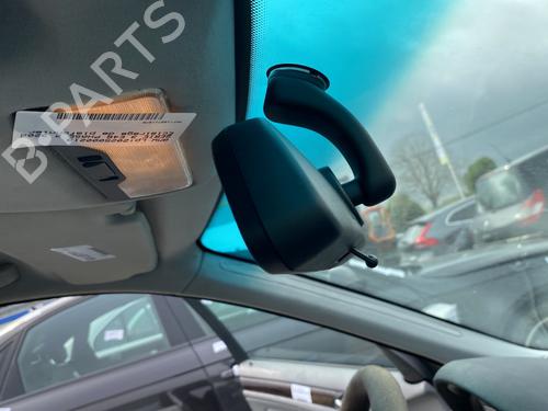 rear-mirror-bmw-3-e46-1997-1998-1999-2000-2001-2002-2003-2004-2005-26297767 main image