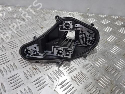 Used Lamp holder Lamp holder CITROËN C4 II (NC_) 1.6 VTi 120 (NC5FS0, NC5FS9) (120 hp) 22112862 22112862