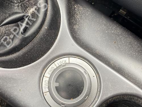Switch PEUGEOT 4007 (VU_, VV_) 2.2 HDi | BP33170883I30 - Image 3