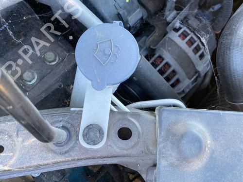 Sprinklertank NISSAN PULSAR Hatchback (C13) 1.5 dCi | BP37749820C113 - Image 3