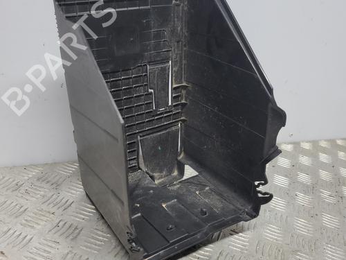 support-peugeot-5008-0u_-0e_-2009-2010-2011-2012-2013-2014-2015-2016-2017-23783914 main image