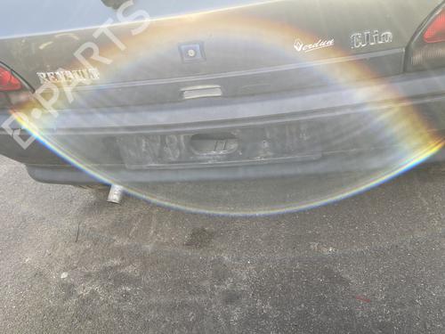 BP30172208C8 main image