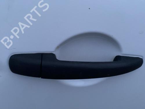 front-right-exterior-door-handle-peugeot-partner-box-bodympv-2008-30884595 main image