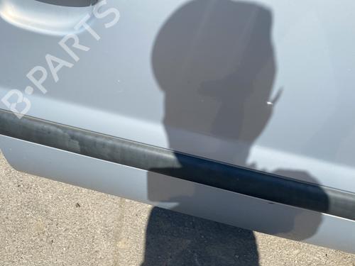 door-moulding-trim-renault-kangoo-kc01_-1997-26893103 main image