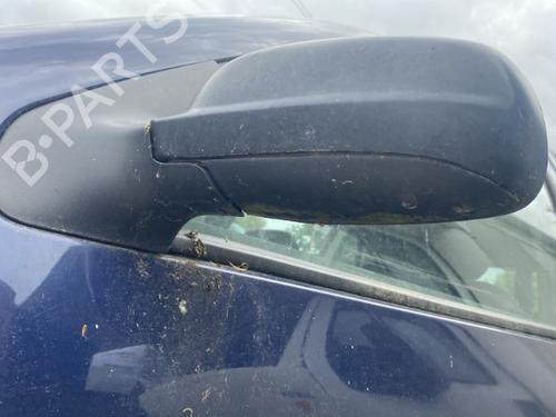Retrovisor izquierdo VW GOLF IV (1J1) 1.9 TDI | BP22123673C26 