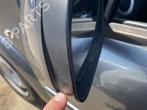 Retrovisor esquerdo Retrovisor esquerdo 37683625 37683625