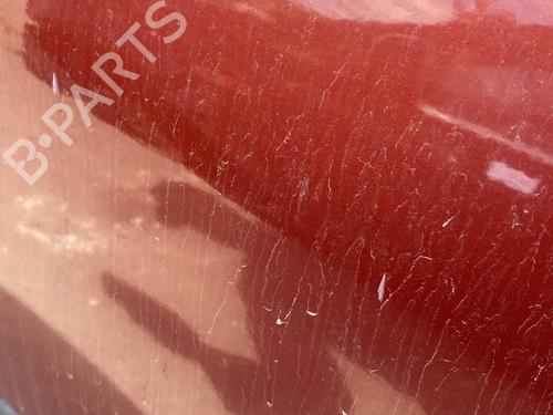 Dør høyre bak FORD C-MAX (DM2) 1.8 TDCi | BP25033847C5 