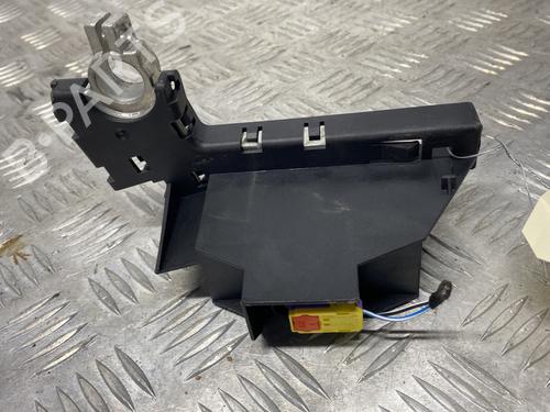 Used Cable Cable AUDI A1 Sportback (8XA, 8XF) 1.6 TDI (90 hp) 25897171 25897171